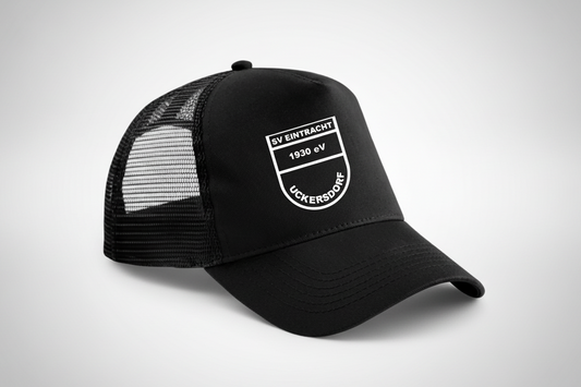 Mesh Cap SV Eintracht Uckersdorf
