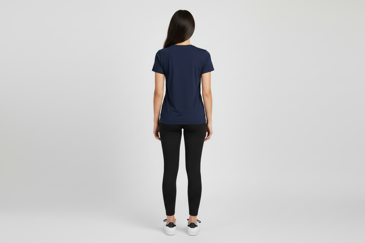 Fan-Shirt „Spezial" - UNISEX - FÜR ERWACHSENE UND KINDER