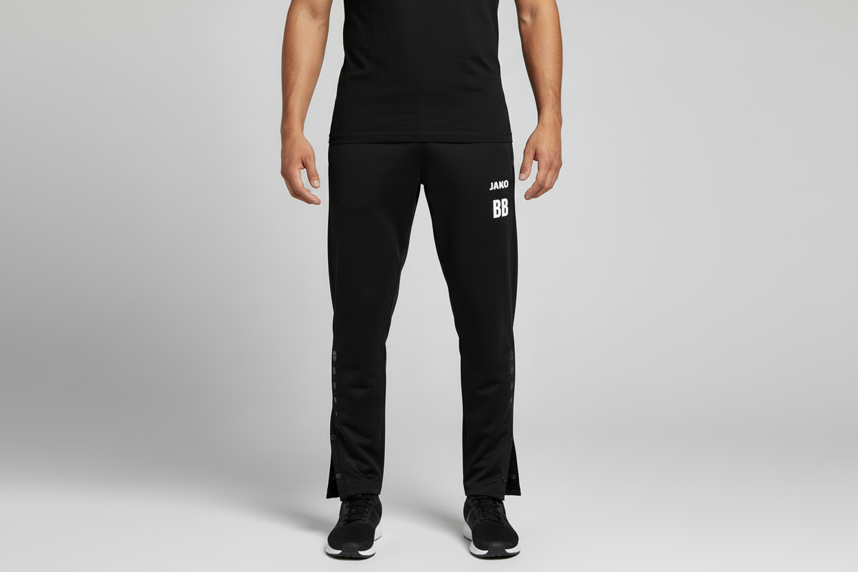 SG RoSi 1999 JAKO Trainingshose Power - Unisex für Erwachsene und Kinder