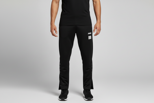 SG RoSi 1999 JAKO Trainingshose Power - Unisex für Erwachsene und Kinder
