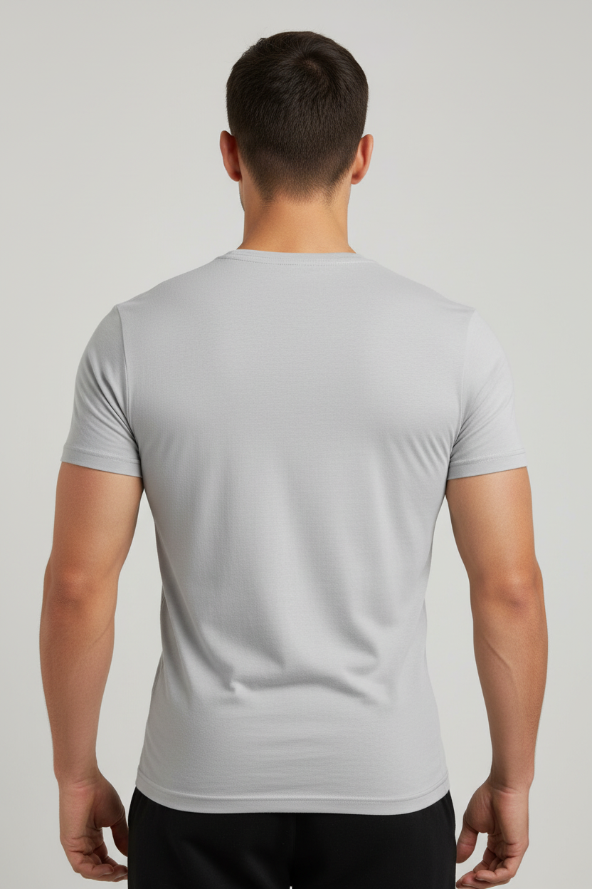 Fan-Shirt „Wappen" - UNISEX - FÜR ERWACHSENE UND KINDER