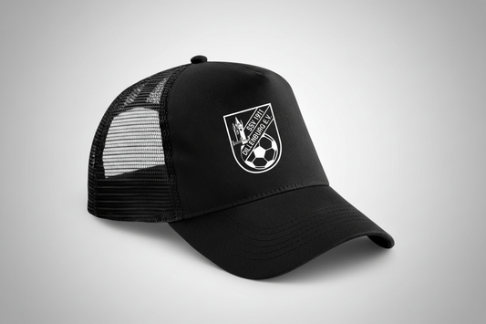 Mesh Cap – SSV Dillenburg