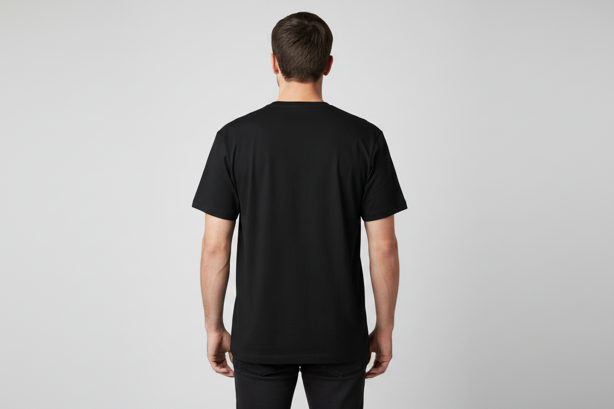 T-Shirt Puls JFV Eschenburg