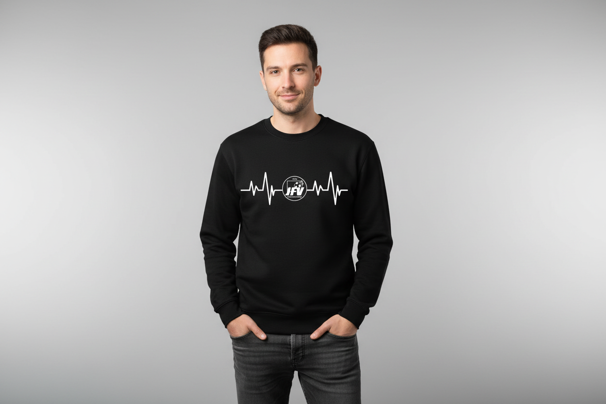Sweater Puls JFV Eschenburg