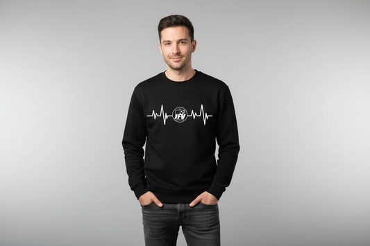 Sweater Puls JFV Eschenburg