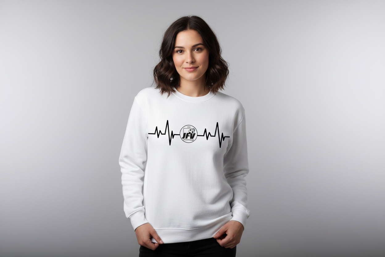 Sweater Puls JFV Eschenburg