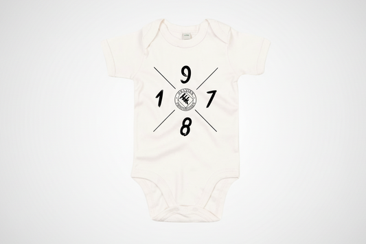 Baby Body Spezial 1978 TTF Oranien Frohnhausen