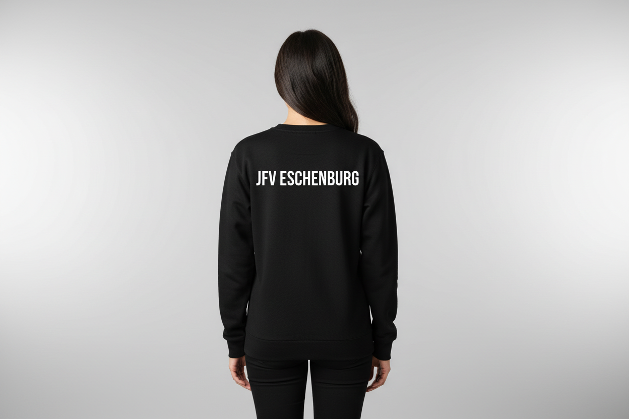 Sweater Puls JFV Eschenburg