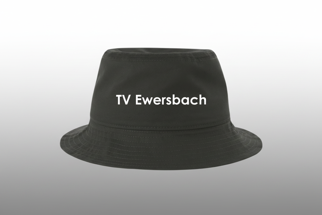 TV Ewersbach Hut