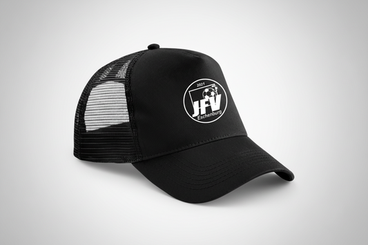 Mesh Cap JFV Eschenburg