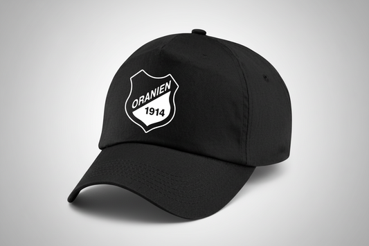 SSV Frohnhausen Basic Cap