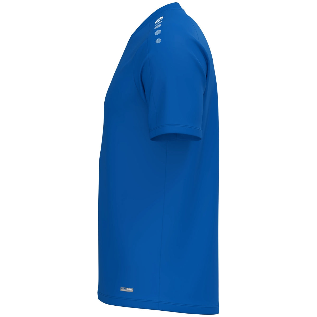 SSV Donsbach - JAKO T-Shirt One