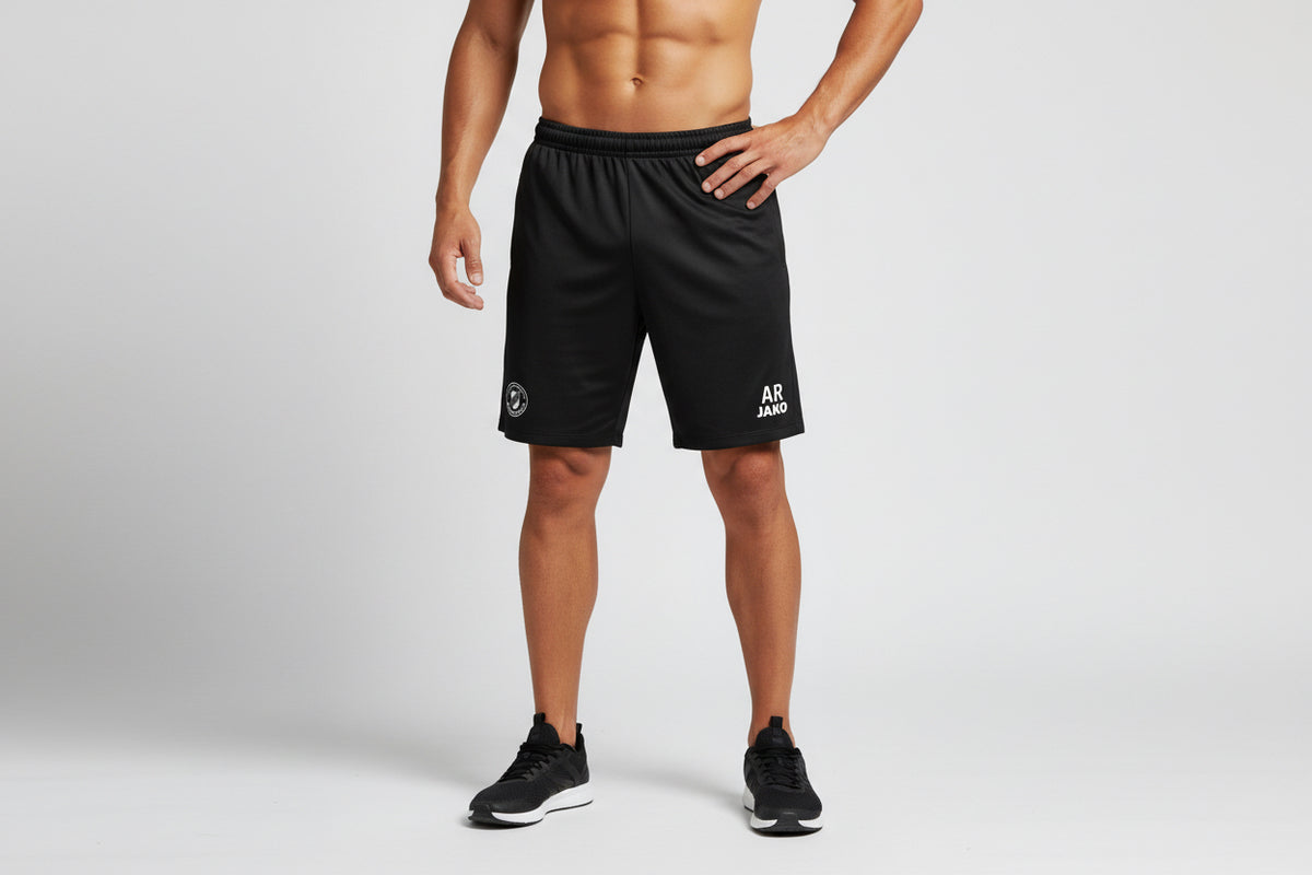 SSV Donsbach - JAKO Webshort One