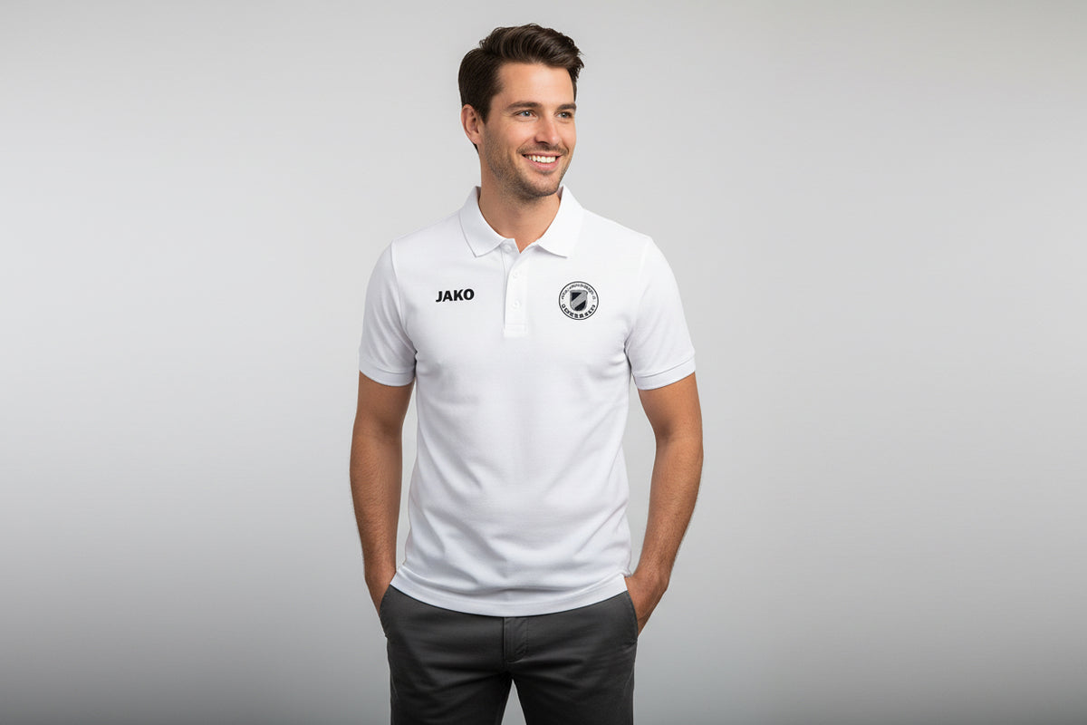 SSV Donsbach - JAKO Polo Base