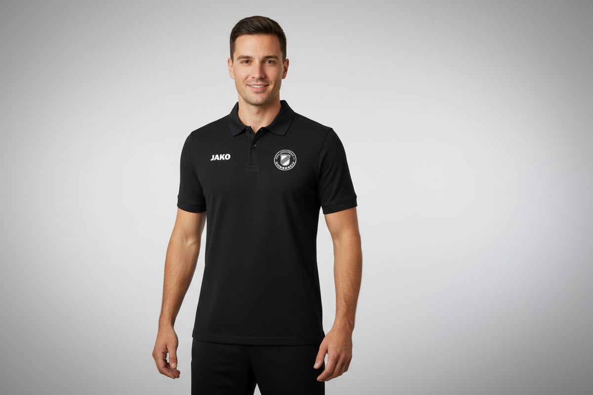SSV Donsbach - JAKO Polo Base