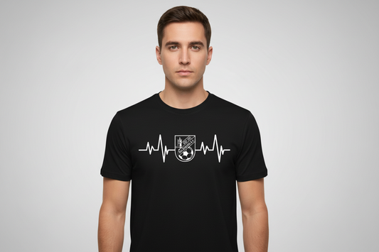 Fan T-Shirt Puls – SSV Dillenburg