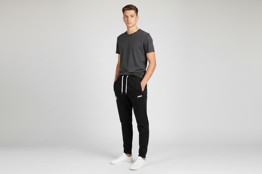 JAKO Jogginghose One Cotton JFV Eschenburg