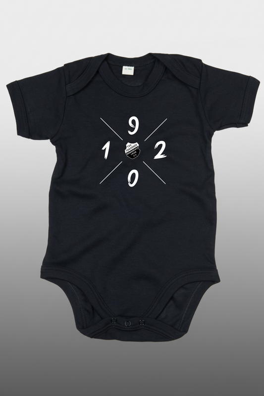 Baby-Body Manderbach „Spezial" - FÜR BABYS
