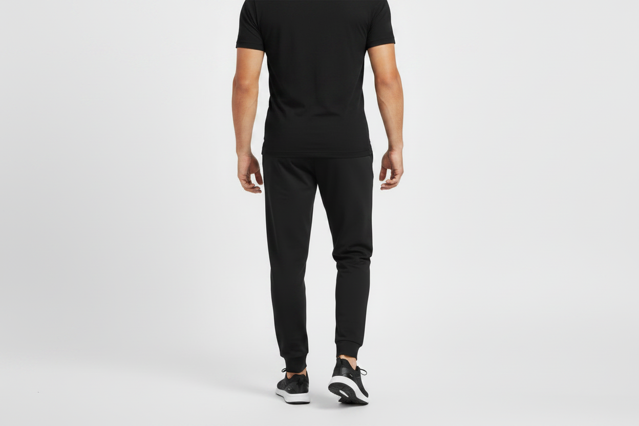 JAKO Jogginghose One Cotton JFV Eschenburg