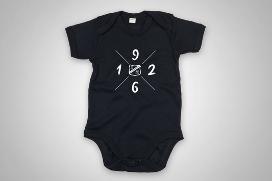SV Eisemroth Baby Body Spezial - Vereinslogo