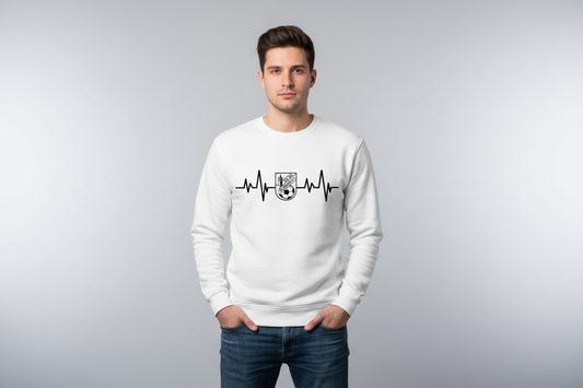 Fan Sweater Puls – SSV Dillenburg