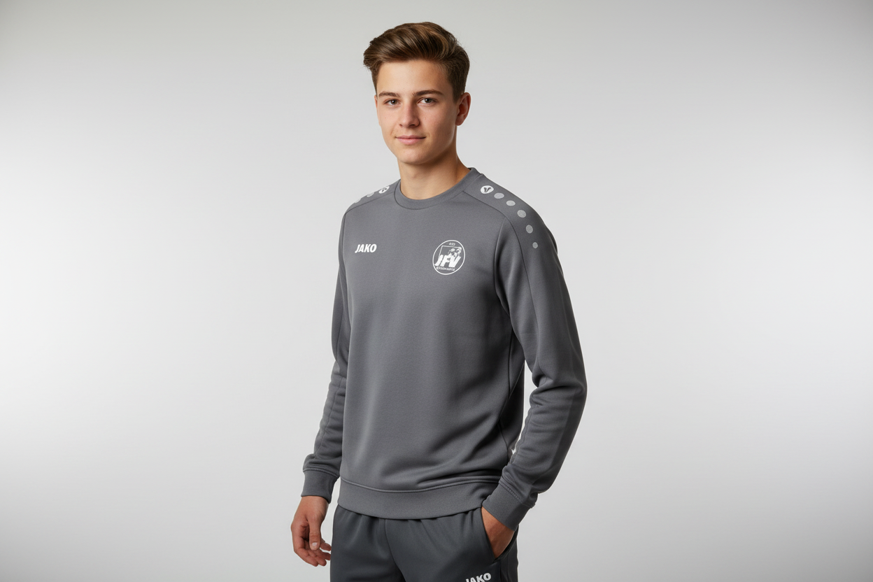 JAKO Sweat One JFV Eschenburg