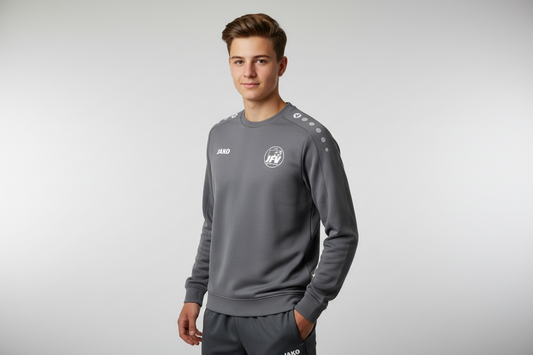 JAKO Sweat One JFV Eschenburg