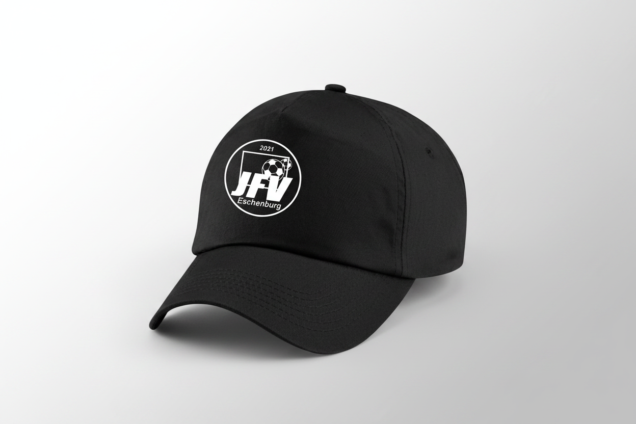 Basic Cap JFV Eschenburg