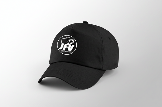Basic Cap JFV Eschenburg