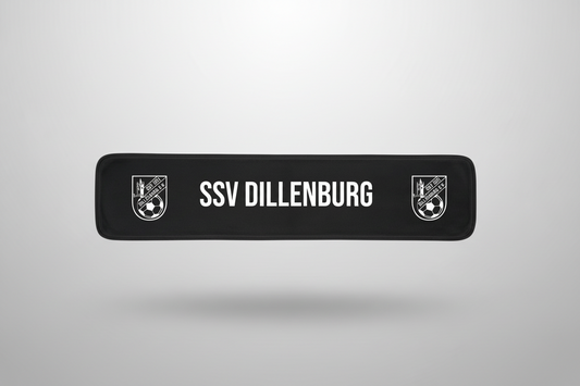 Fleeceschal – SSV Dillenburg