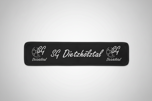 Fleeceschal SG Dietzhölztal