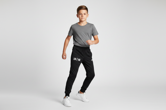 Jugend SC Gladenbach  Präsentationshose Jako ONE  - Unisex für Kinder & Erwachsene