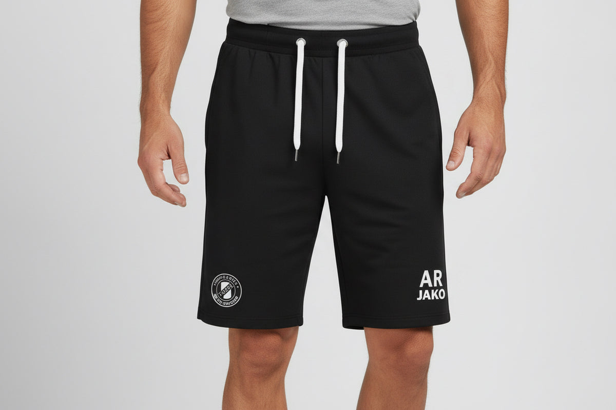 SSV Donsbach - JAKO Joggingshort One Cotton