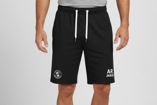 SSV Donsbach - JAKO Joggingshort One Cotton