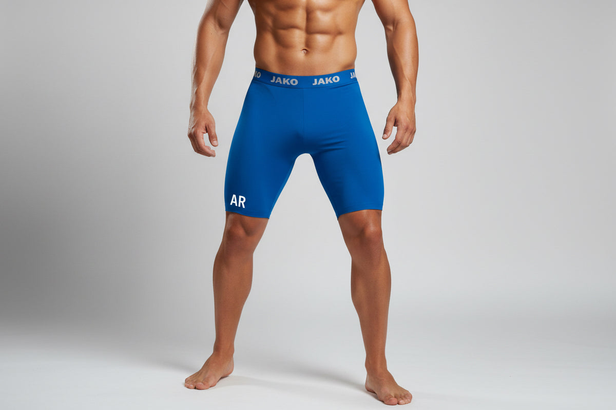 SSV Donsbach - JAKO Short Tight Function