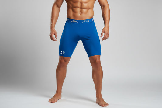 SSV Donsbach - JAKO Short Tight Function