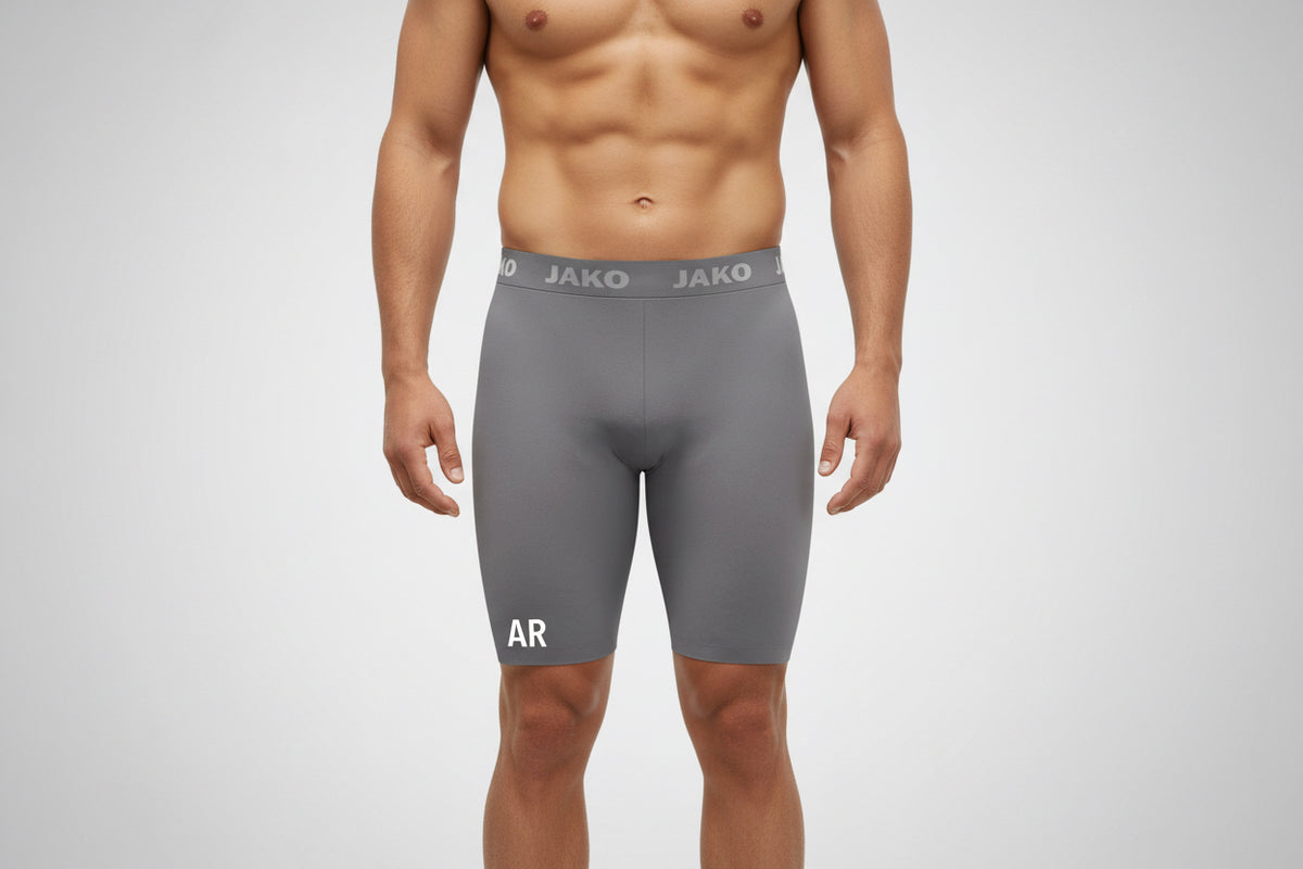 SSV Donsbach - JAKO Short Tight Function