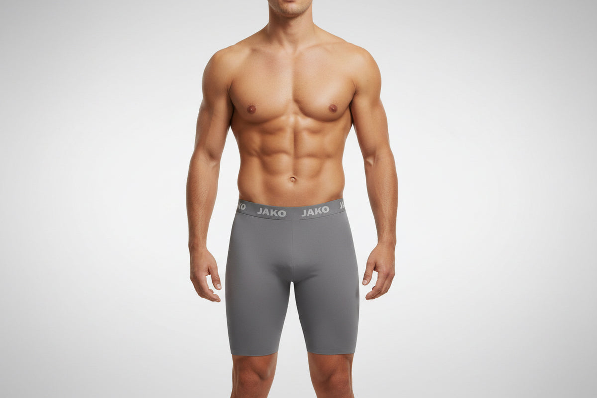 SSV Donsbach - JAKO Short Tight Function