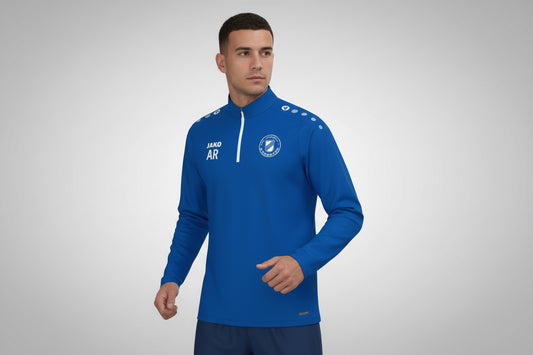SSV Donsbach - JAKO Ziptop One