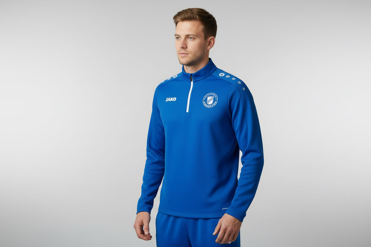SSV Donsbach - JAKO Ziptop One