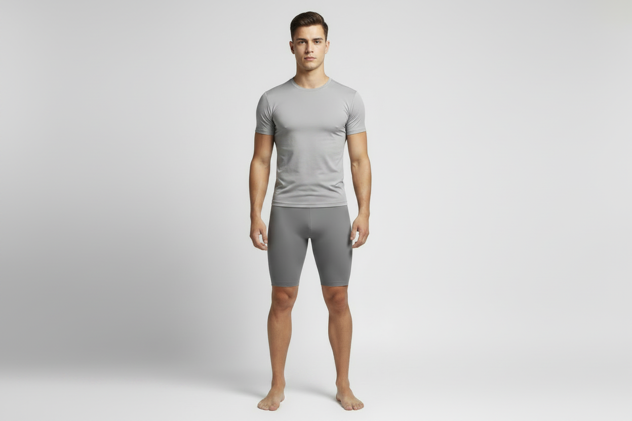 JAKO Short Tight Function JFV Eschenburg