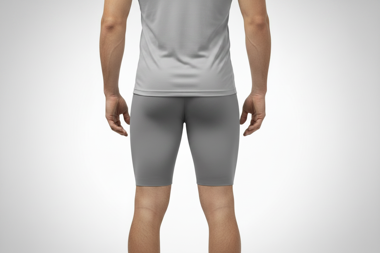 JAKO Short Tight Function JFV Eschenburg