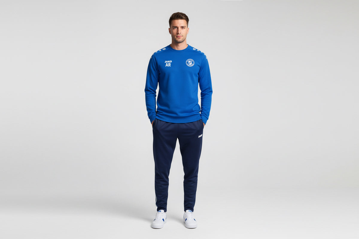 SSV Donsbach - JAKO Sweat One