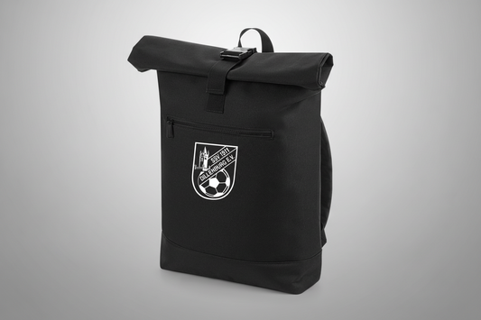 Rolltop Rucksack – SSV Dillenburg