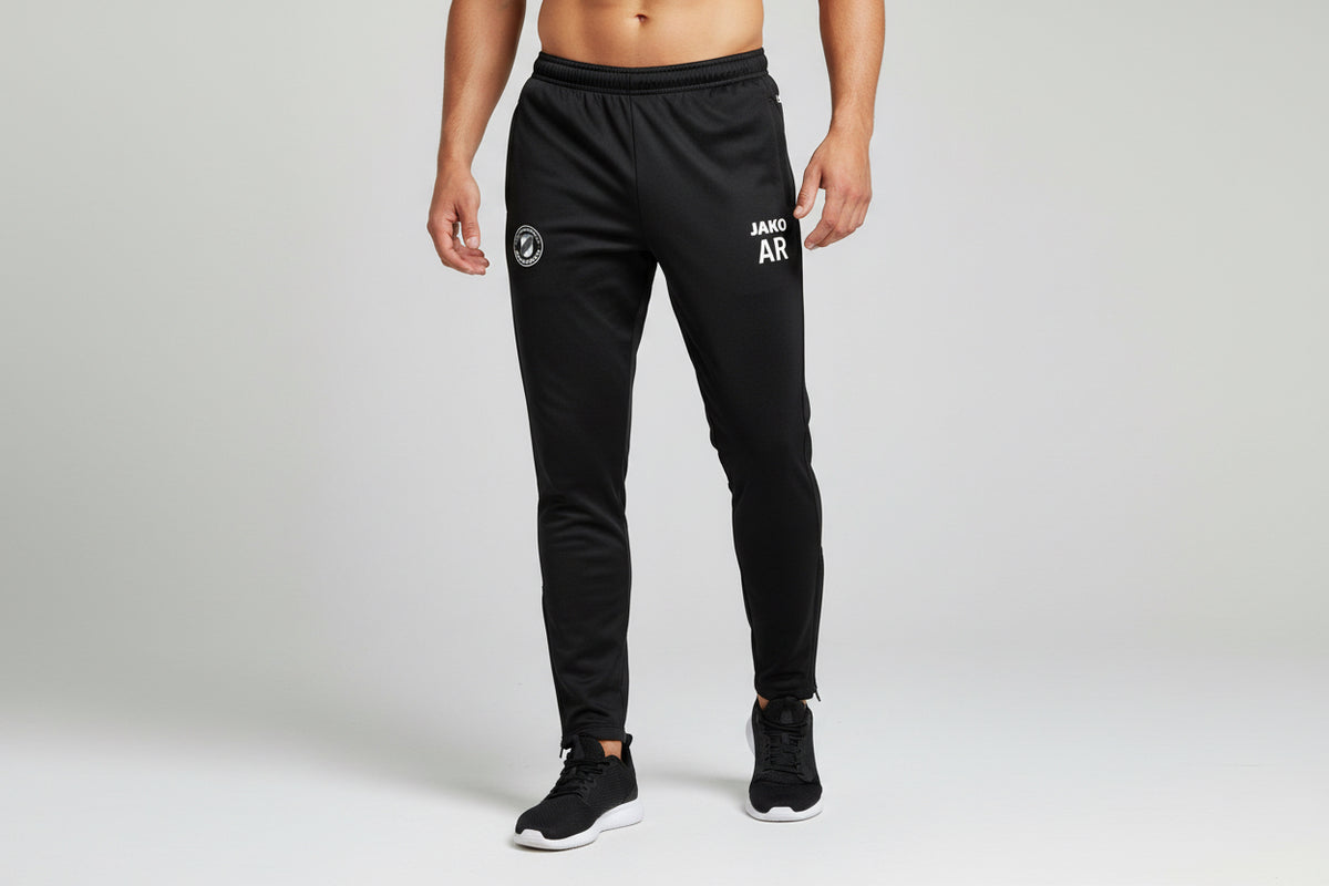 SSV Donsbach - JAKO Polyesterhose Dynamic