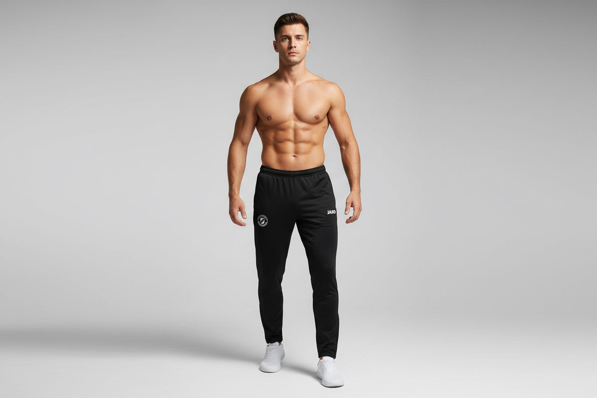 SSV Donsbach - JAKO Polyesterhose Dynamic