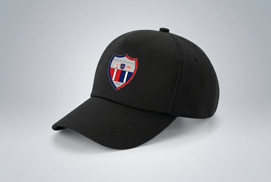 Basic Cap