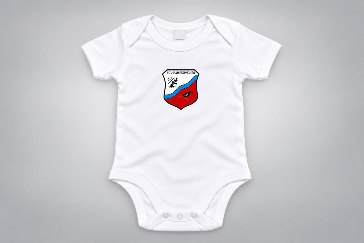Babybody SG Hammerweiher
