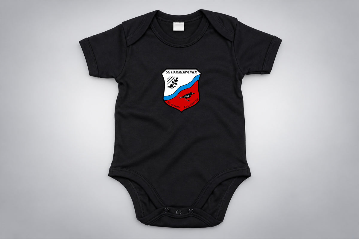 Babybody SG Hammerweiher
