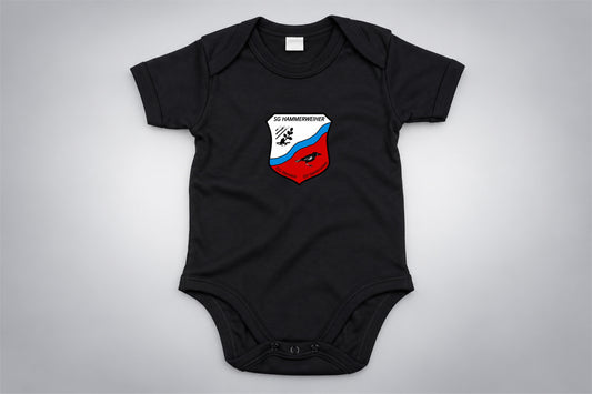 Babybody SG Hammerweiher